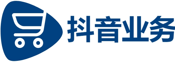 DY平台24小时在线下单网站-快手在线业务自助平台业务下单真人-快手10块钱1w快手粉丝是真的吗